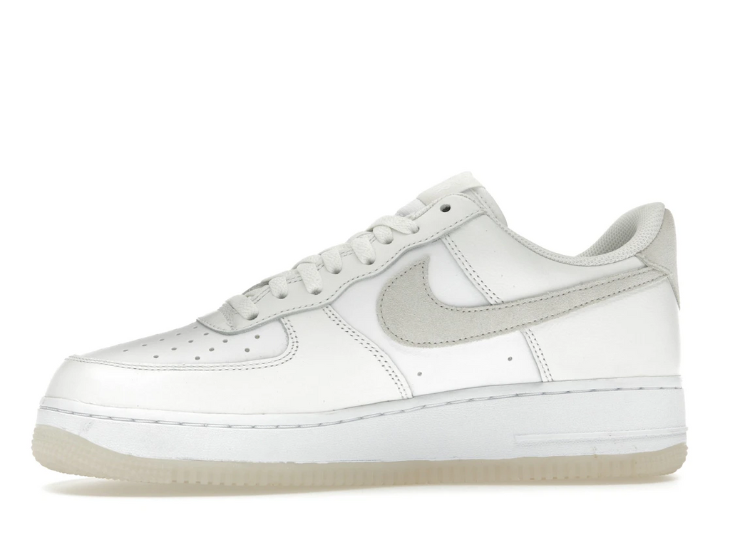 Nike Air Force 1 Low '07 LV8 Summit White Phantom