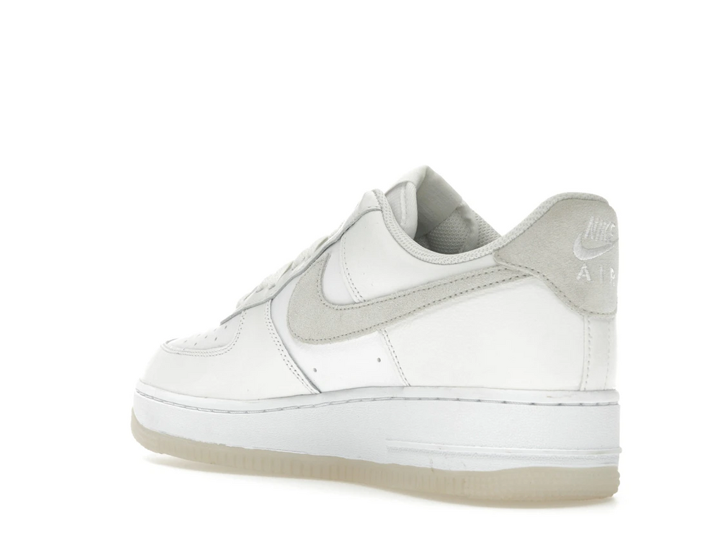 Nike Air Force 1 Low '07 LV8 Summit White Phantom