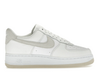 Nike Air Force 1 Low '07 LV8 Summit White Phantom
