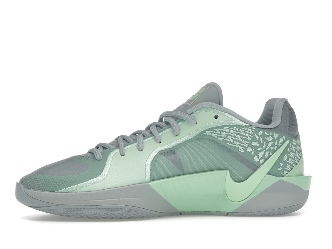 Nike Sabrina 2 The Bridge (W)