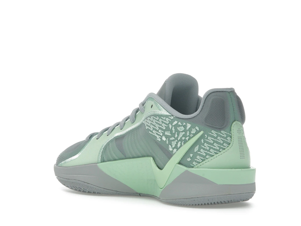 Nike Sabrina 2 The Bridge (W)