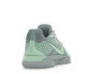 Nike Sabrina 2 The Bridge (W)
