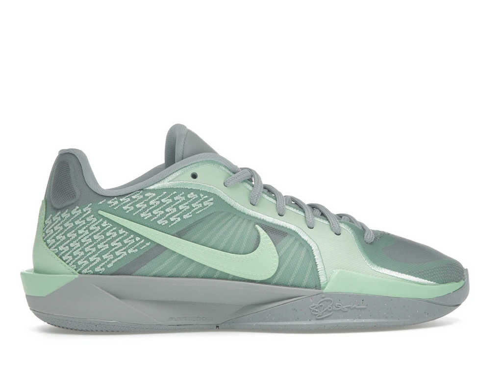 Nike Sabrina 2 The Bridge (W)