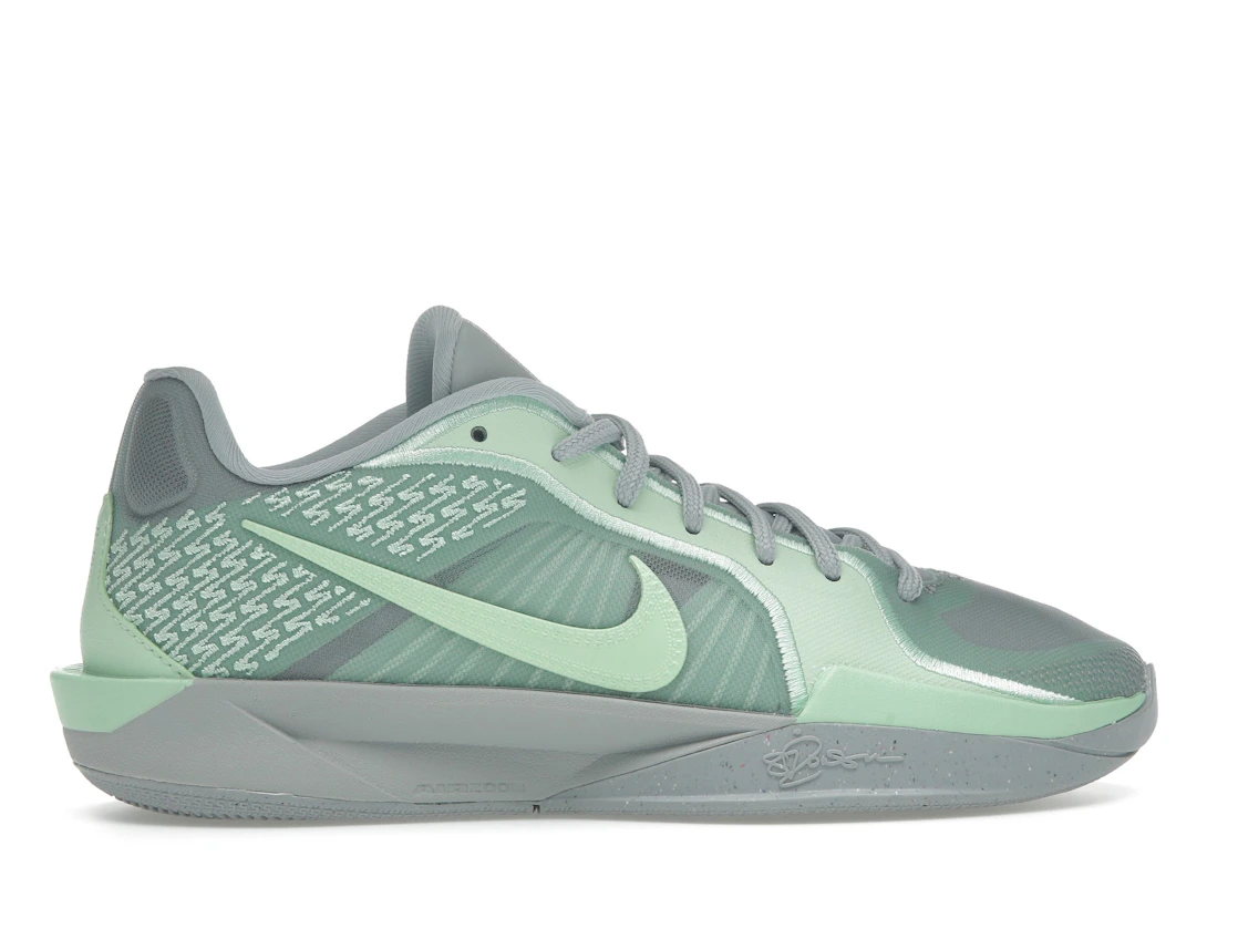 Nike Sabrina 2 The Bridge (W)