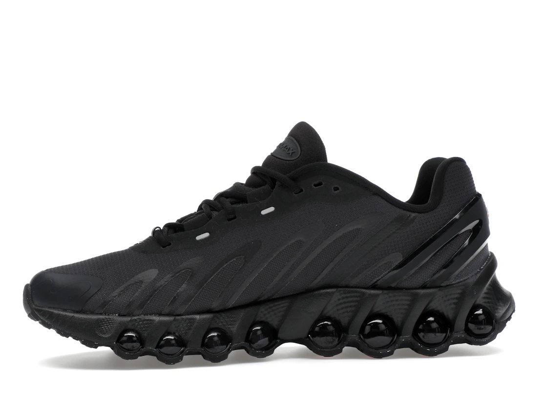 Nike Air Max Dn8 Black