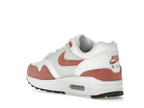 Nike Air Max 1 '87 White Canyon Pink (W)