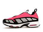 Nike Air Max Sunder Hyper Pink Black (W)