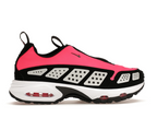 Nike Air Max Sunder Hyper Pink Black (W)