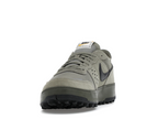 Nike C1TY Surplus