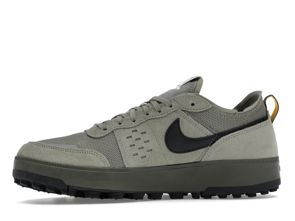 Nike C1TY Surplus