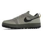 Nike C1TY Surplus