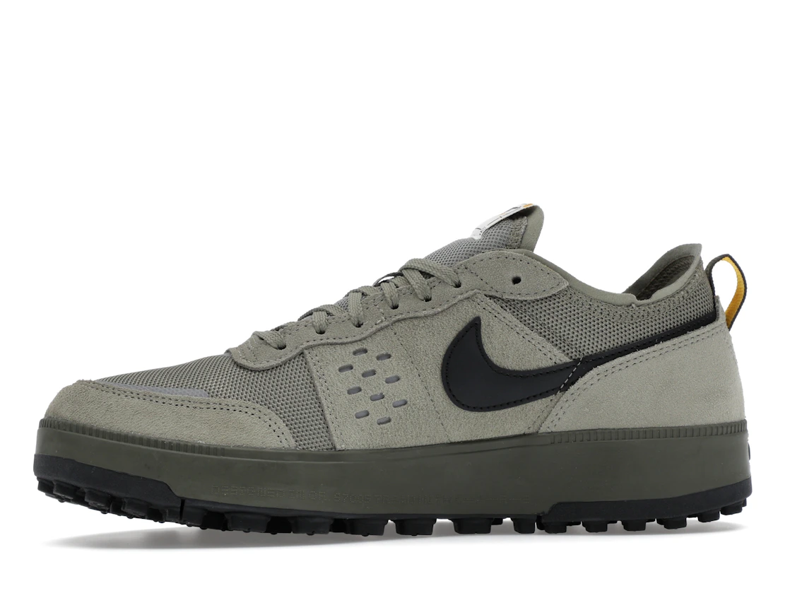 Nike C1TY Surplus