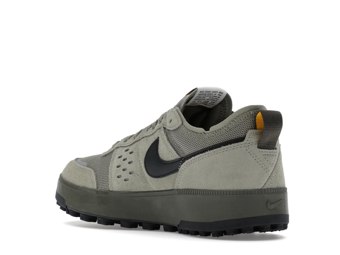 Nike C1TY Surplus