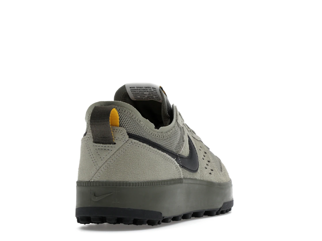 Nike C1TY Surplus