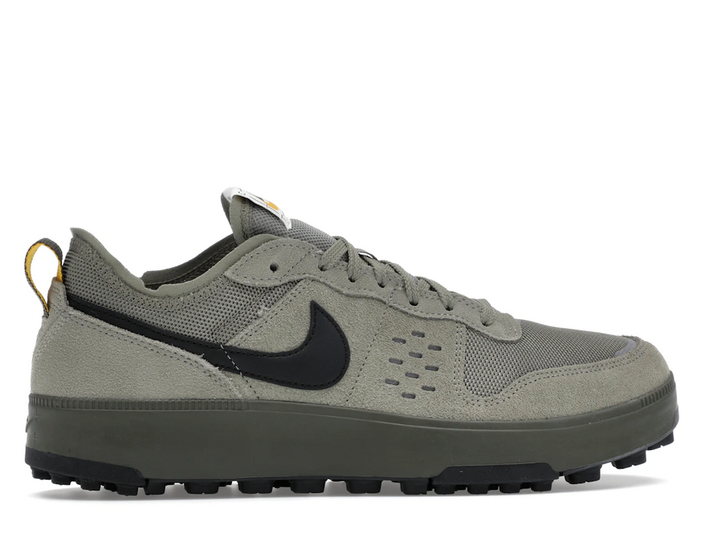 Nike C1TY Surplus