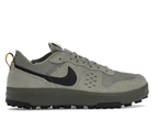 Nike C1TY Surplus