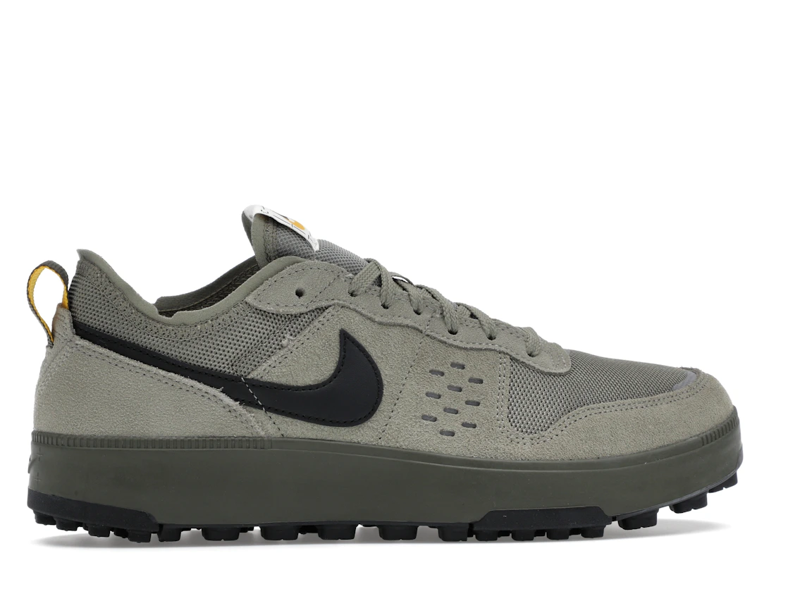 Nike C1TY Surplus