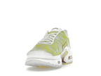 Nike Air Max Plus Lemon Wash (W)