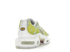 Nike Air Max Plus Lemon Wash (W)