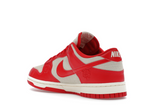 Nike Dunk Low Red Roses (W)