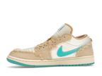Jordan 1 Low SE Wave (W)