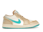 Jordan 1 Low SE Wave (W)