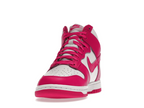 Nike Dunk High Pink Prime (W)