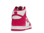 Nike Dunk High Pink Prime (W)