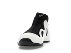 Nike Air Flightposite Sail Black
