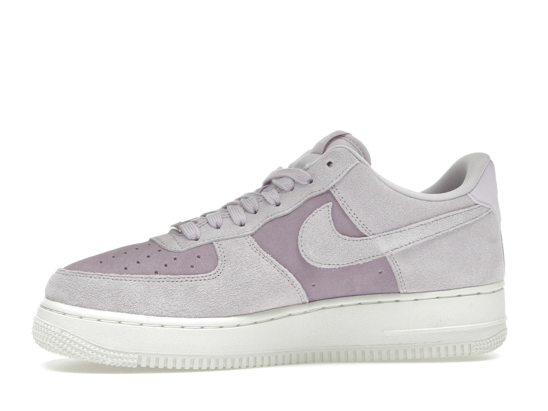 Nike Air Force 1 Low '07 Doll Sail (W)