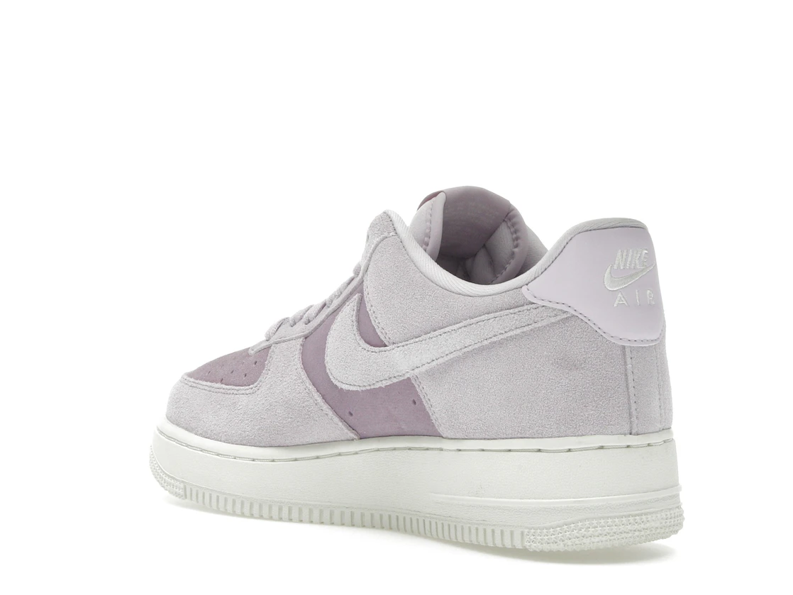 Nike Air Force 1 Low '07 Doll Sail (W)