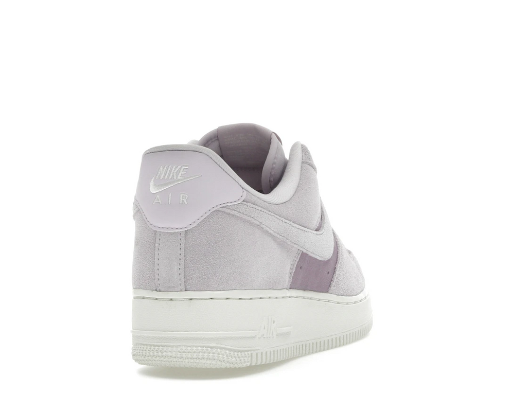 Nike Air Force 1 Low '07 Doll Sail (W)