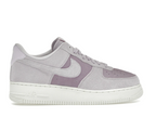 Nike Air Force 1 Low '07 Doll Sail (W)