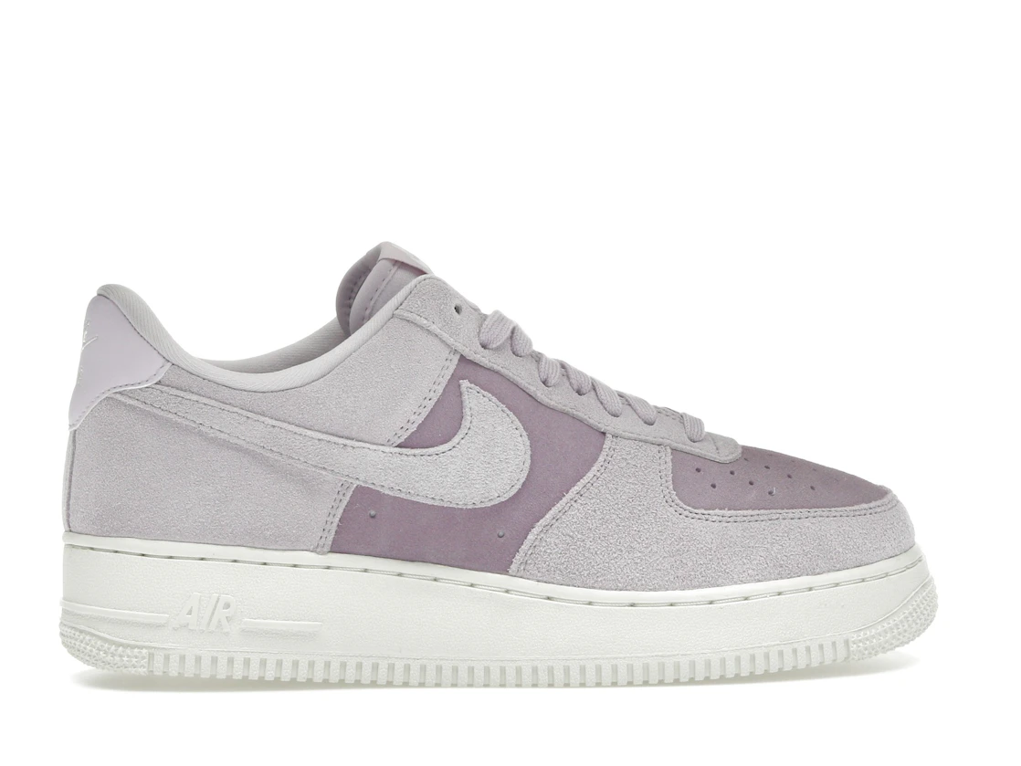Nike Air Force 1 Low '07 Doll Sail (W)