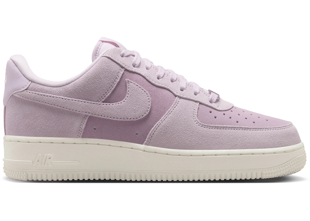 Nike Air Force 1 Low '07 Doll Sail (W)