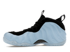 Nike Air Foamposite One Psychic Blue