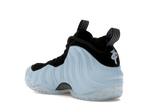 Nike Air Foamposite One Psychic Blue