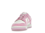 Nike Dunk Low Next Nature Pink Rise Sail (W)
