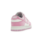Nike Dunk Low Next Nature Pink Rise Sail (W)