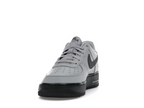Nike Air Force 1 Low Wolf Grey Dark Smoke Grey (GS)