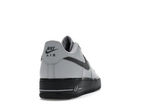 Nike Air Force 1 Low Wolf Grey Dark Smoke Grey (GS)
