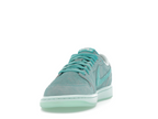 Jordan 1 Retro Low OG Washed Teal (W)