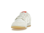 Nike Dunk Low Friendship Knot (W)