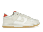Nike Dunk Low Friendship Knot (W)
