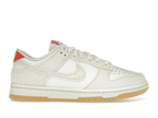 Nike Dunk Low Friendship Knot (W)