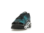 Nike Air Max Plus Dot Pattern Black Dusty Cactus (W)