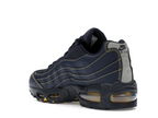 Nike Air Max 95 OG Big Bubble Michigan