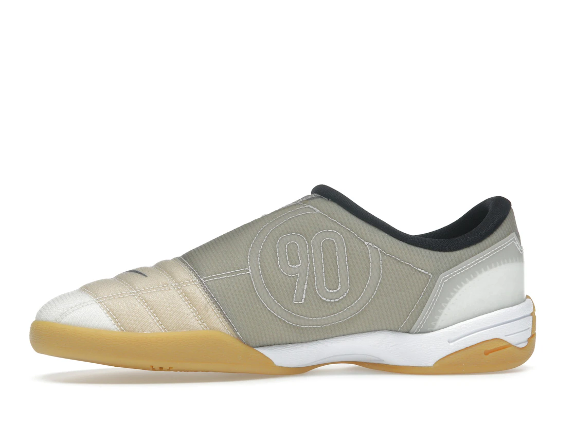 Nike Total 90 3 SP White Black Gum