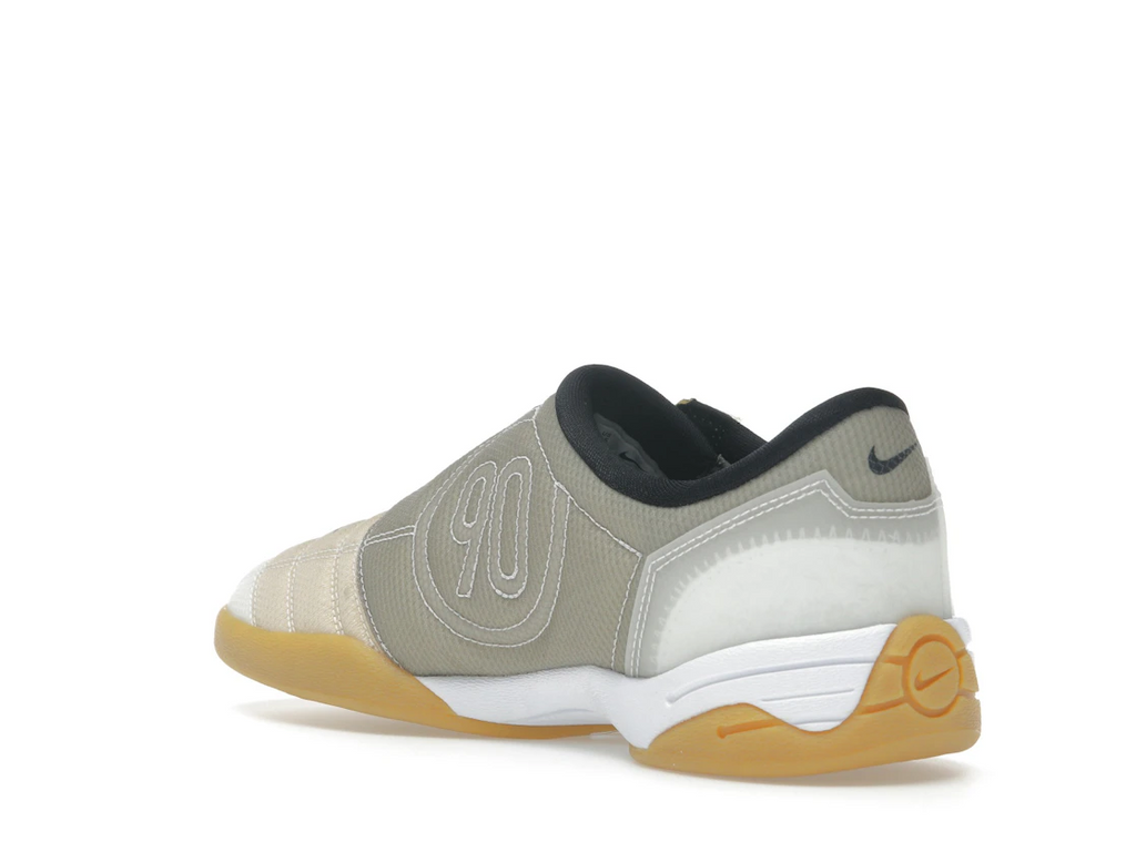Nike Total 90 3 SP White Black Gum
