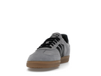 adidas Samba OG Halo Silver